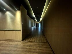 The Actuary (D12), Factory #565756721